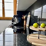 Fuerstenland I Self Check In I Smart Tv