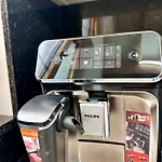Fuerstenland I Self Check In I Smart Tv